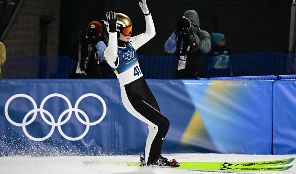Poljski trener brez dlake na jeziku, besno udaril po dveh Slovencih