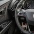 Seat Cupra