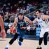 eurobasket 2025 Italija Slovenija, luka dončić
