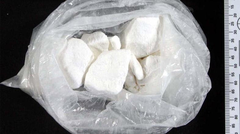 Fotografija je simbolična. (Foto: PU Celje)