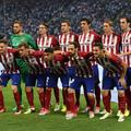 atletico madrid jan oblak