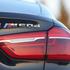 BMW X6 M50 d