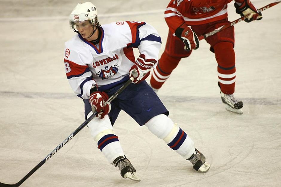  | Avtor: Žurnal24 main