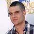 Mark Salling
