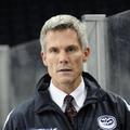 Igranje s Slovenijo na olimpijskih kvalifikacijah bo za Johna Harringtona velik 