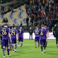 Maribor Rubin Kazan Evropska liga Ljudski vrt Milec Rajčević Trajkovski