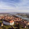 Ptuj