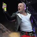 keith flint