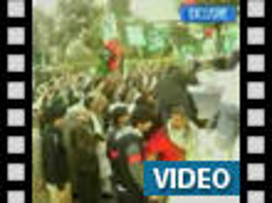 Na zahtevo družine zdravniki niso opravili obdukcije.