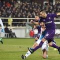 Fiorentina Napoli