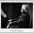 Edvard Grieg, največji norveški skladatelj