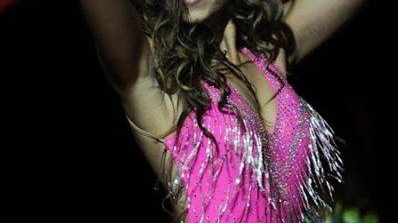 (Foto: Osebni arhiv)