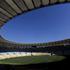Brazilija, Maracana