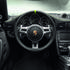 911 Turbo S "Edition 918 Spyder