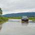 poplave, avto