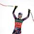 Vonn Schladming svetovni pokal finale smuk alpsko smučanje