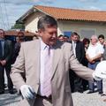 V Primorju, ki ga vodi Dušan Črnigoj, bi radi ohranili vsa delovna mesta. (Foto: