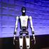 humanoidni robot Ubtech Walker S2