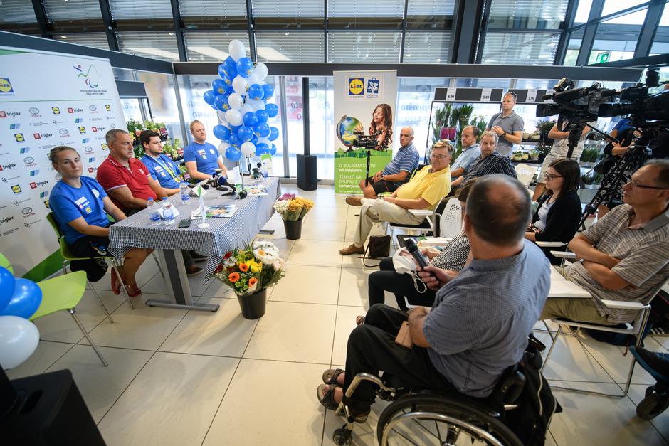 Darko Đurić | Avtor: ZŠIS-POK