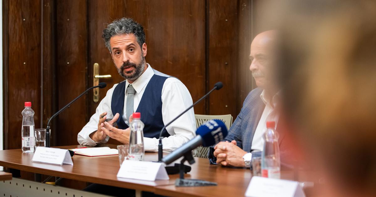 www.zurnal24.si