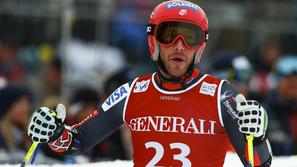 bode miller kitzbühel