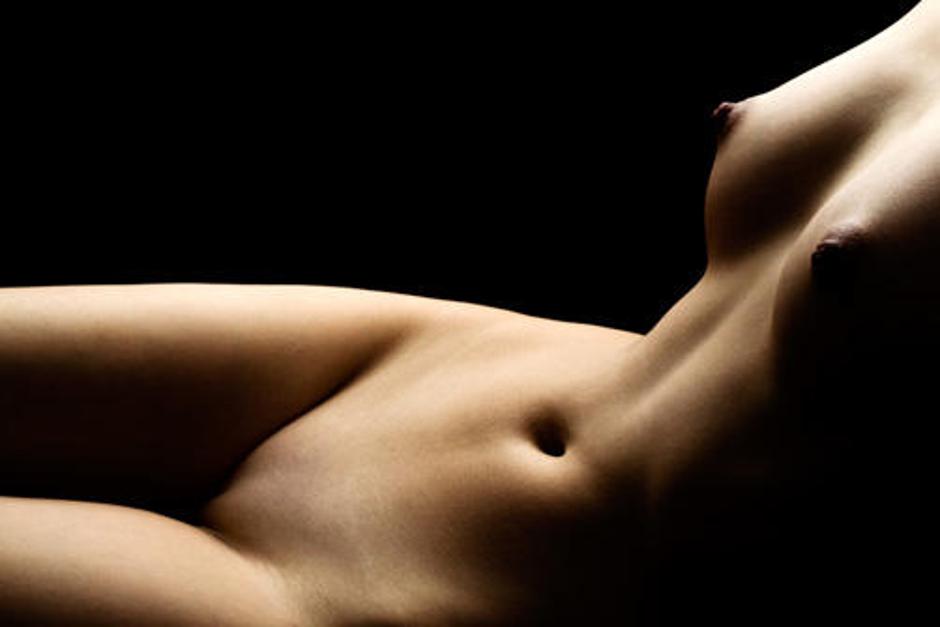  | Avtor: Žurnal24 main