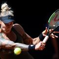 polona hercog
