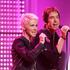 Roxette