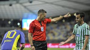 skomina lovrečič superpokal maribor 2012