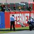 motogp mugello vn italije 2011
