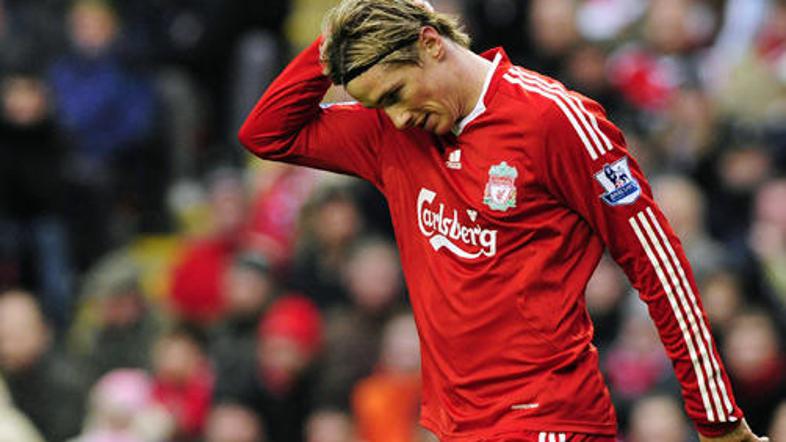 torres_reuters_fulham