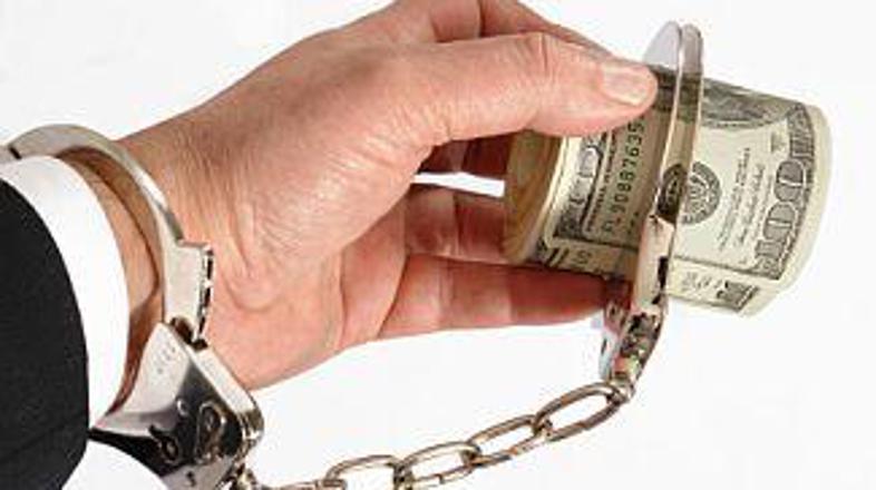 Lani je Slovenija dosegla malce boljšo oceno, in sicer 6,7 indeksne točke. (Foto