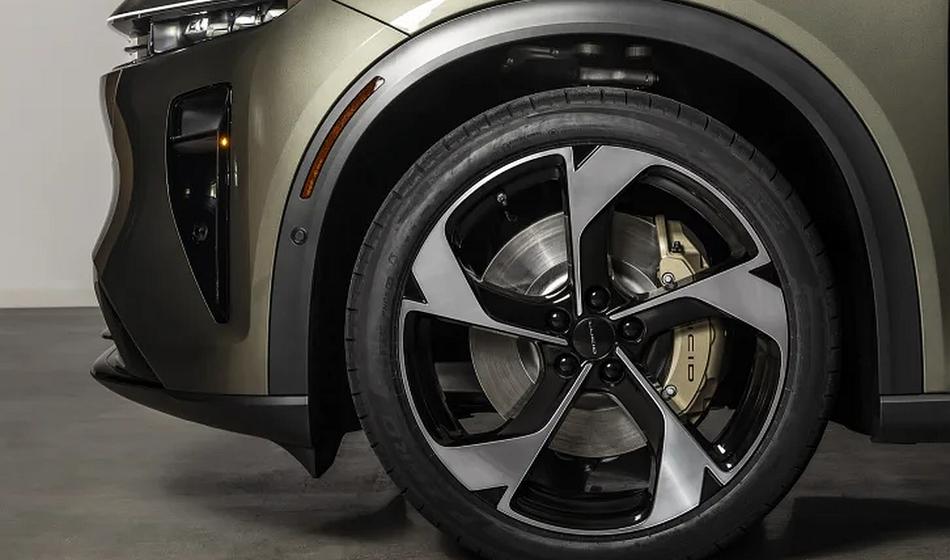 Zavore pod udarom Bruslja: bodo nove zahteve podražile avtomobile?