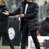 (Juventus - Sassuolo) Antonio Conte