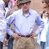 Woody Allen
