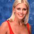 Nicole Eggert