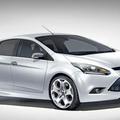Svojo že pregovorno dinamičnost bo focus nadgradil z novo generacijo motorjev in