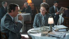 Zamolčani dokumenti