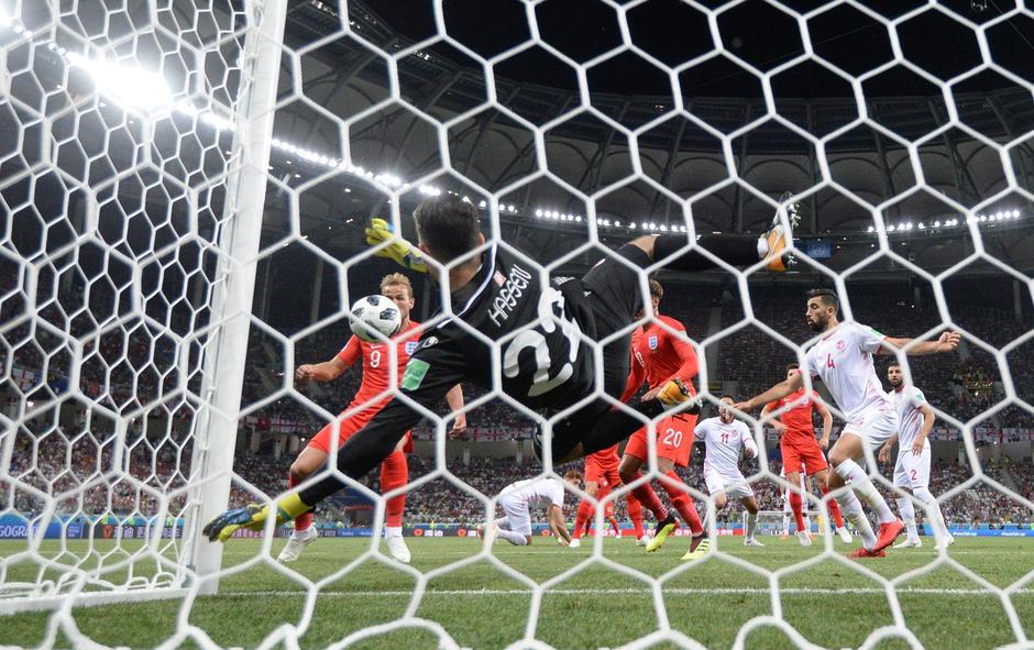 Kane | Avtor: Profimedia