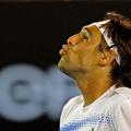 Marcos Baghdatis je popeljal Ciper do zmage.