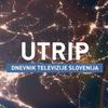 Utrip na TV Slovenija