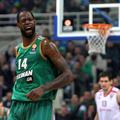 james gist