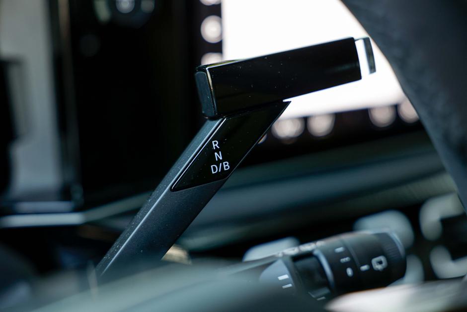 renault 5 electric | Avtor: Saša Despot