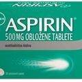 Aspirin
