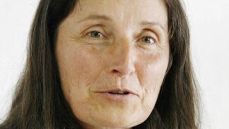 Najbolj okoljsko občutljiv je program Zaresa, pravijo v Umanoteri.