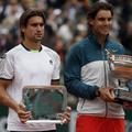 nadal ferrer op francije roland garros
