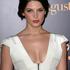 Ashley Greene