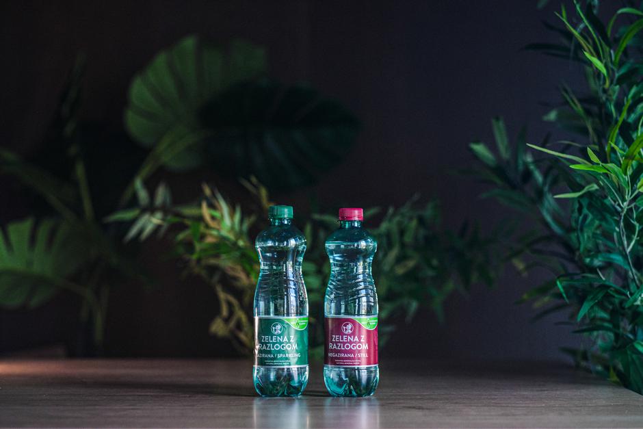 Römerquelle | Avtor: Römerquelle