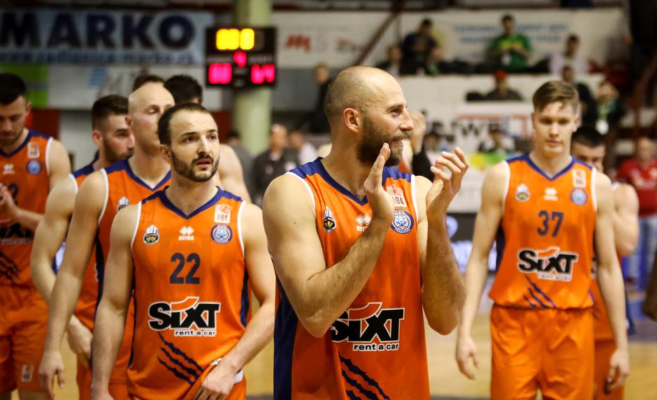 Sixt Primorska | Avtor: ABA/Ivica Veselinov