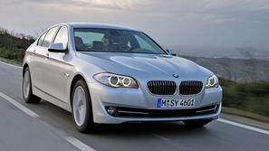 BMW_serije5_2013